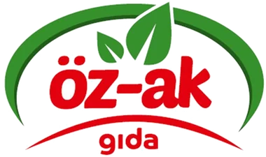 Öz-ak Gıda