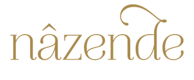 Nazende
