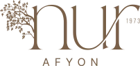 Nur Afyon