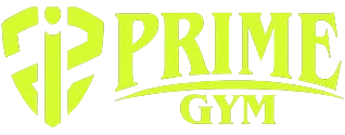 Prime Gym