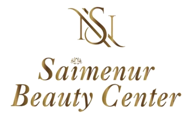 Saimenur Beauty Center