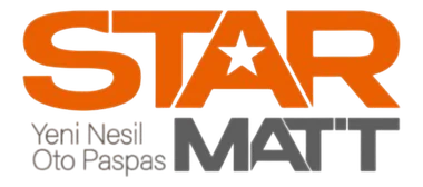 Star Matt Oto Paspas