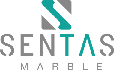 Şentaş Marble