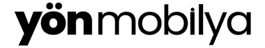Yön Mobilya