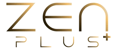 Zen Plus